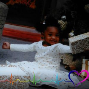 Meet your Posher, Renell